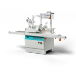 Martin T12