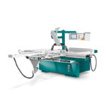 Martin_T70_Panel_Saw_800x800