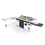 Robland-NLX-310-Pro-Saw-Spindle