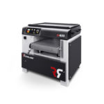 Robland_D630_Thicknesser_800x800