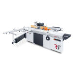 Robland_NLX_TZ_Combination_Machine