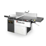 Robland_SD510_Planer_Thicknesser_800x800