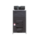 WT10 Heater 1500×1500