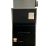 WT5-ps_1