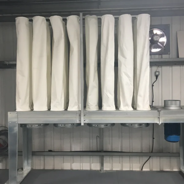 products-ag_4_bag_multi_filter03-bagbag7mb-600×600