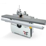 Robland T120 L