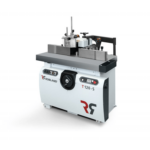 Robland T120-S Spindle Moulder | MW Machinery