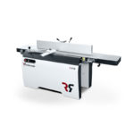 Robland_S410_Planer_800x800
