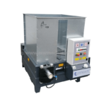 Compacto-Fox-60