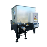 Compacto-Fox-70-Briquetter