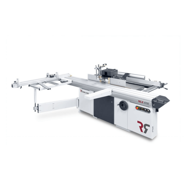 Combination machines | Markfield Woodworking Machinery