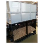 Compacto_Shark_153_Shredder_800x800