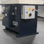Sedgwick SM255T