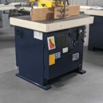 Sedgwick SM255T(2)
