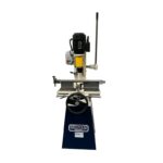 Sedgwick_571_Slot_Morticer