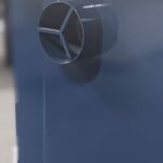 extraction outlet
