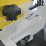 spindle hud fence readout