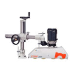Maggi_powerfeed_2044_800x800