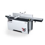 Robland_J510_Planer_800x800