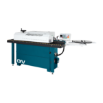 330 1500mm x 1500mm