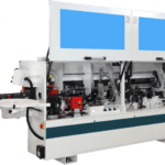 OAV370A+ Edgebander (2)
