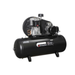 SIP Airmate TN7.5 270 Compressor_edit