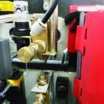 spray unit 2