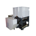 Compacto_Shark_103_Shredder_800x800
