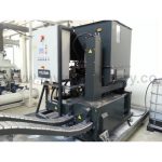 briquetting_press_mup11.jpg