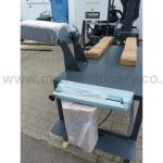 briquetting_press_mup16.jpg