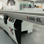 Robland-z400-el-4