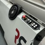 Robland-z400-el-5
