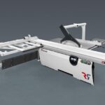 Robland Woodworking Machinery | Markfield Woodworking Machinery