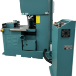 Sawyer_HB800(1)