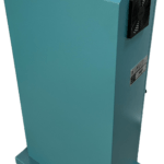 Sawyer_HB800(4)