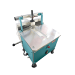 hoffmann-CB-M-800×800