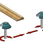 cb-m_router_bit_drawing__86738.1535554034.jpg
