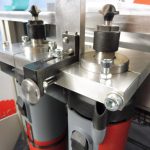 hoffmann-cb-m-motor-adjustment-detail.jpg