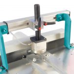 hoffmann_cb-m_hold_down_clamp_detail__25304.1535554034.jpg