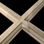 mullion_cross_joint__53823.1535554034.jpg