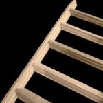 mullion_ladder_joints__76534.1535554034.jpg