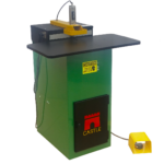 pocket cutter | MW Machinery