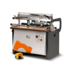 Maggi-Boring-System-35