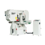 Sawyer_HBR_300A_ReSaw