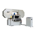 Sawyer_HB_800_ReSaw_800x800