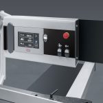 Robland Z500 Panel Saw