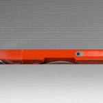 Robland Z500 X1 Panel Saw