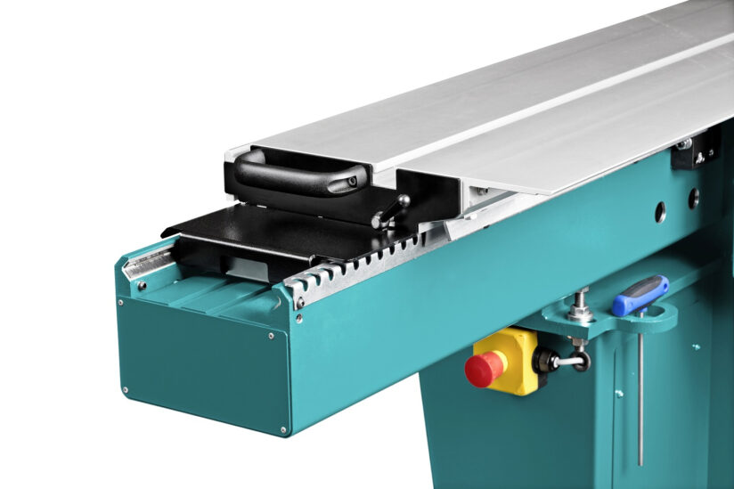 Martin T75 Prex Panel Saw