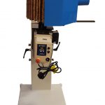 multi-280-4.jpg