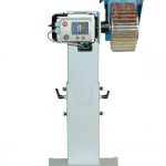 multi140-4.jpg